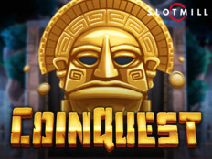 Winissimo best payout online casino uk41